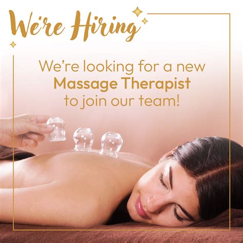 Serenity Day Spas, Sauna & Massage (@serenitydayspastasmania ...