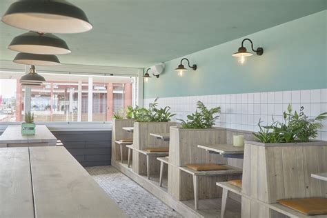 Mama Yummy - Love at first bite