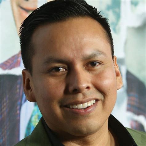 Jeremiah Bitsui Movies and TV Shows - Plex