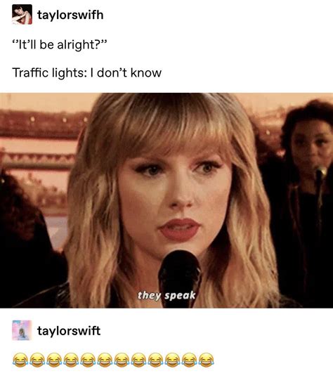 Taylor Swift Meme Grammy