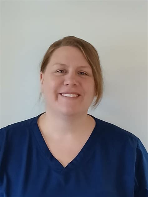 Meet Our Providers | Bucksport Regional Health Center | Bucksport, Maine