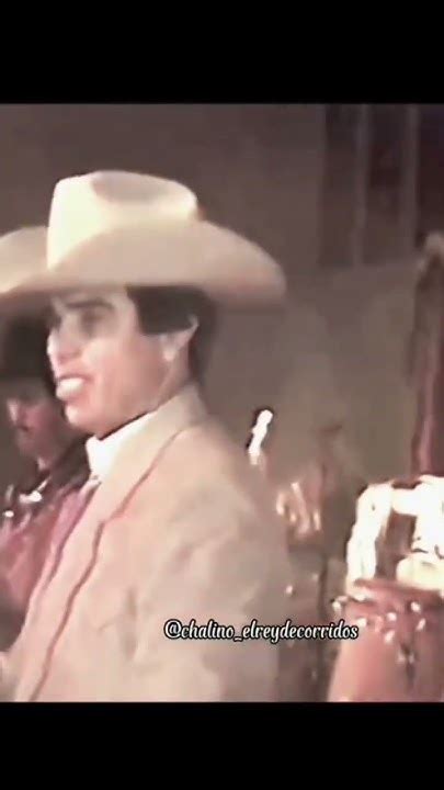 chalino sanchez death note original audio - YouTube