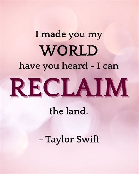 New Stuff Coming... and Me Driving. - Denver Boudoir Photographer | Brooke Summer | Colorado ...