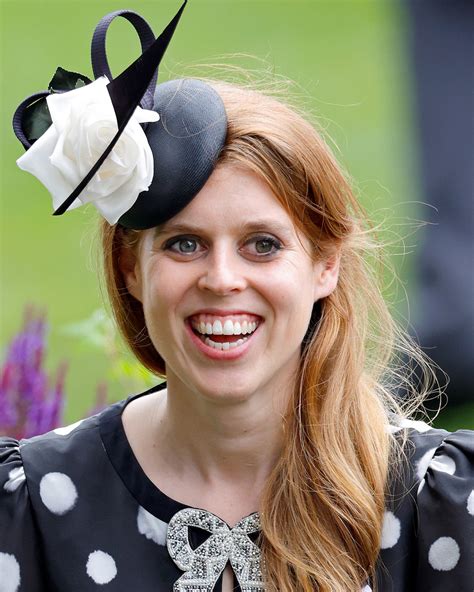 Royal family tree: Guide to who's who in the British monarchy's House of Windsor - ABC13 Houston