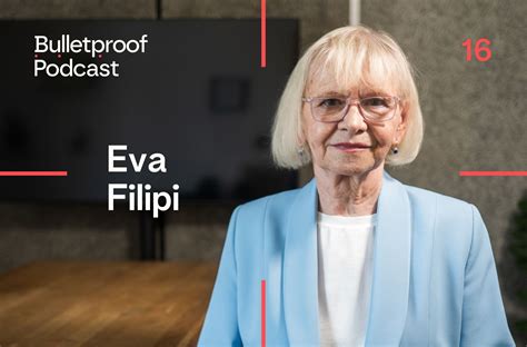 Dobrou diplomacii má Rusko nebo Čína. Slovo prozápadní začínám nesnášet, říká Filipi – VOXPOT ...