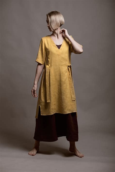 Linen Clothing at Pamela Cunningham blog