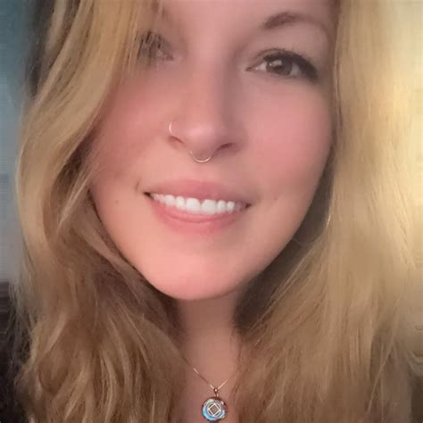 Melissa Lappen