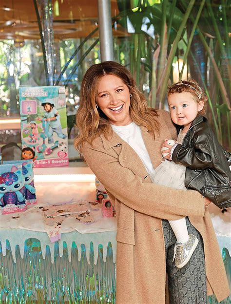 Great Traits - Read this story on Magzter.com