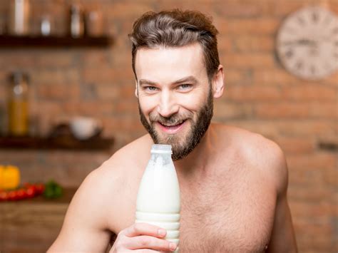 UPF & Raw Milk Craze Hike Dairy Sales, But Plant-Based Alternatives ...