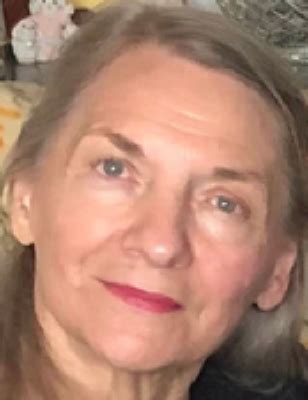 Mary Jane Moore Obituary - 2022 - Dahlonega Funeral Home