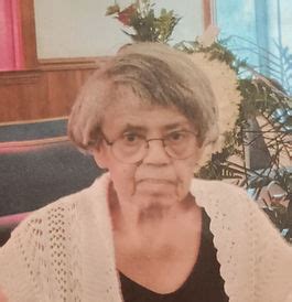 Obituaries | Arritt Funeral Home | Covington VA