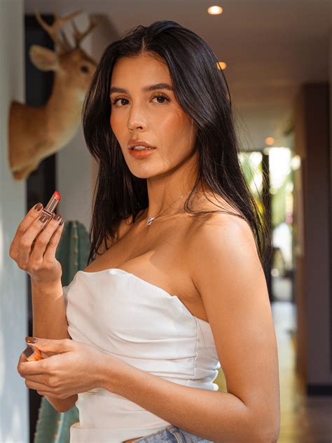 Onlyfans Com Hannamiller