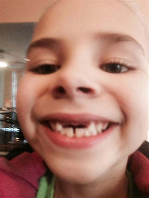 Gloria Zamora, 40-Year-Old Influencer & Mom of 7, Died with Her Date in ...