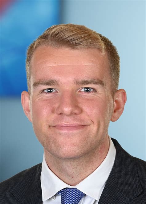 Well done Ben Butler and Humayoun Ali | Simon Morris