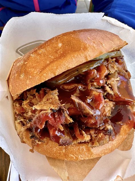 Mario’s Neighborhood Butcher Shop & Delicatessen