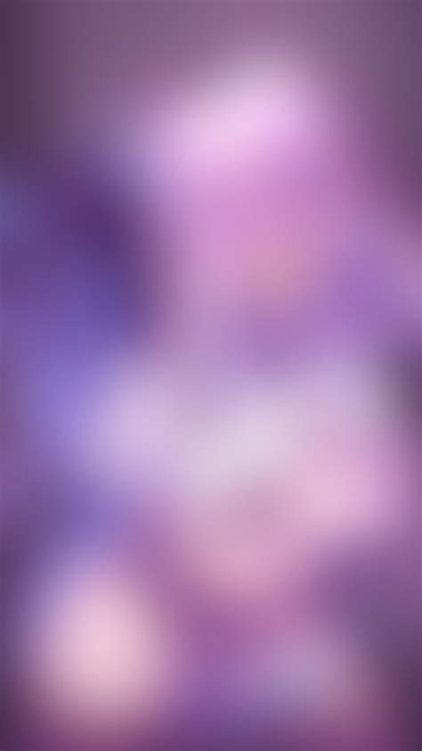 Nun x Succubus (LunaHardbroom) : r/futanari