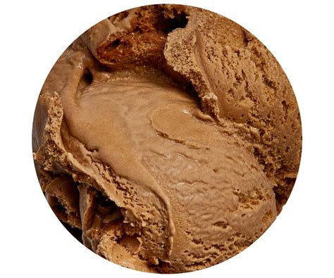 Ice Cream - Guernsey Farms Dairy