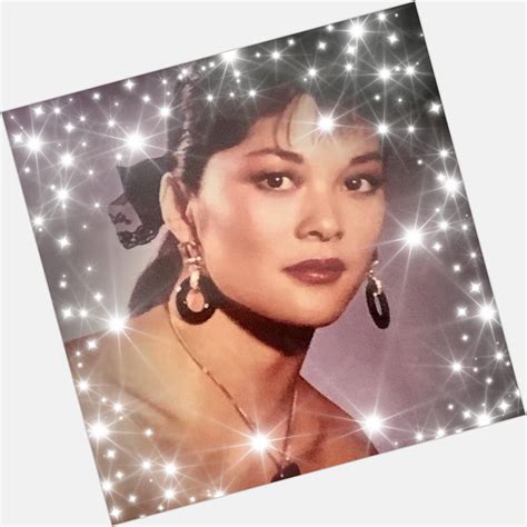 Jan Gan Boyd | Official Site for Woman Crush Wednesday #WCW