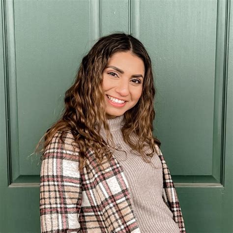 Pamela Aguilar - Families First Specialist - Family & Children Services ...