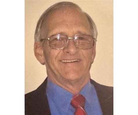 Anthony Brighenti Obituary (1945 - 2025) - Athol, MA - Athol Daily News