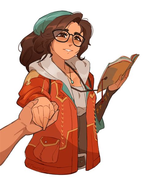 alma (monster hunter and 1 more) drawn by frantic_(frantickohi) | Danbooru