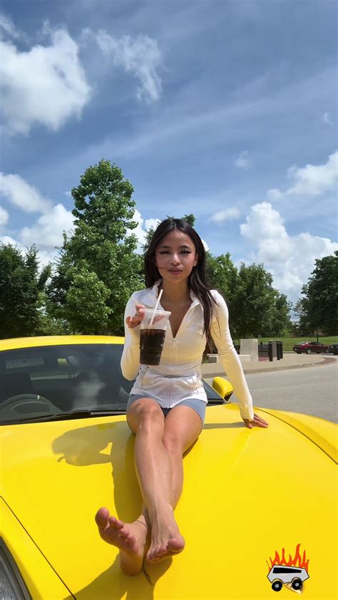 19.79K hearts, 1.47K | Your Distraction Rose (@yourdistractionxx)