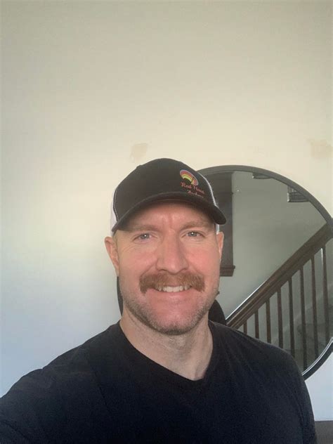 combo moustache and mullets : r/Moustache