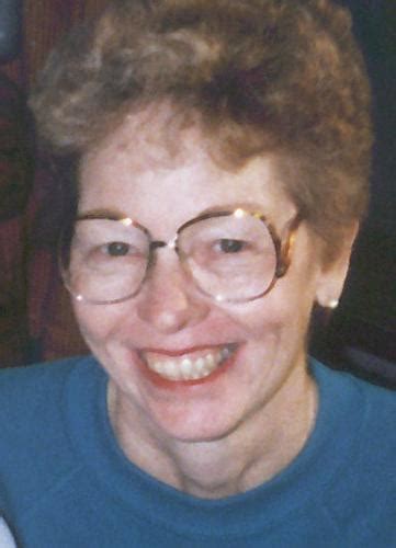 Bonnie E. (Maitland) Frey | Obituaries Archives | eastoregonian.com