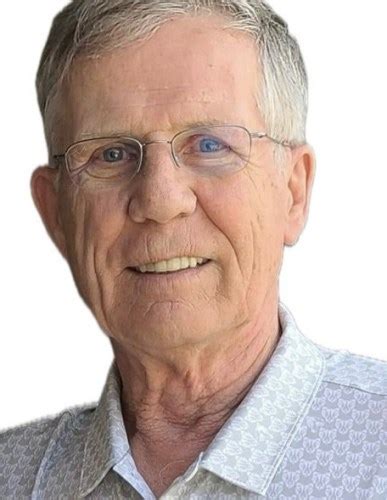 David Law Obituary (2024) - Sioux City, IA - Sioux City Journal