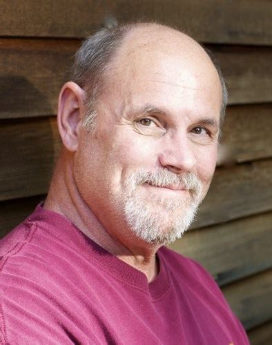 Rickie JUHL Obituary (1950 - 2025) - Spokane, WA - Spokesman-Review