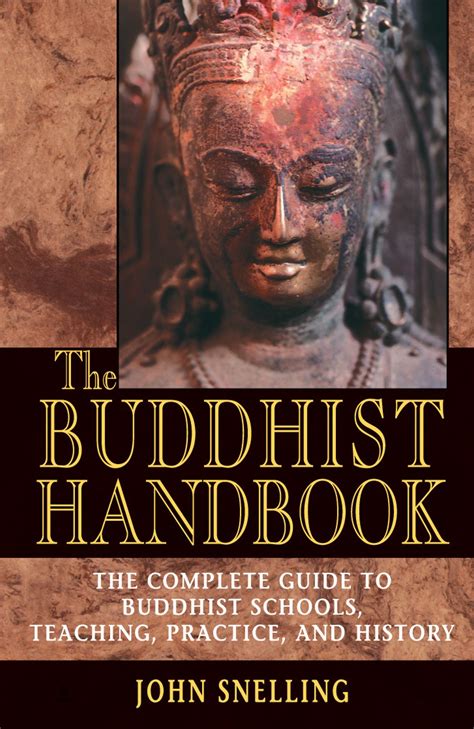Buddhism Holy Book