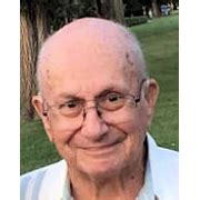 Lorain County Ohio Obituaries - LorainCounty.com