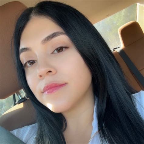 Jessica G. - TikTok Creator in San Antonio, TX | JoinBrands