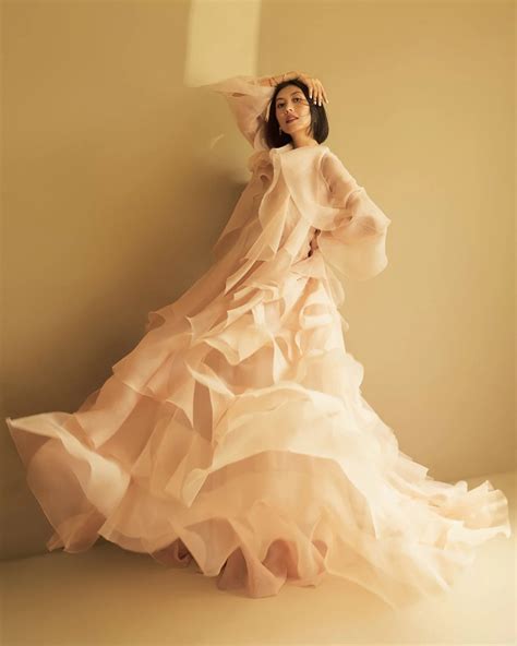 Zerella Skies - Featured Model on BaddieHub - BaddieHub