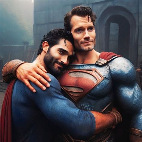 Pinterest | Hombres peludos, Hombres vintage, Hombres guapos