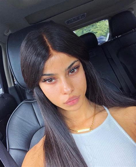 Lemy Beauty Nude Complete Visual Content #694