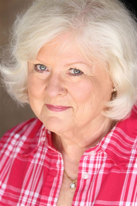 Full credits of "Home Alone " - FilmAffinity