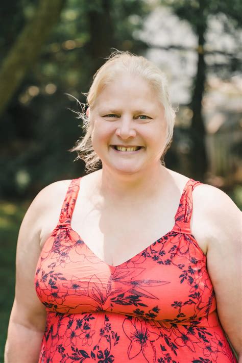 Licensed and Accredited Home Health Care Provider - Entyre Care