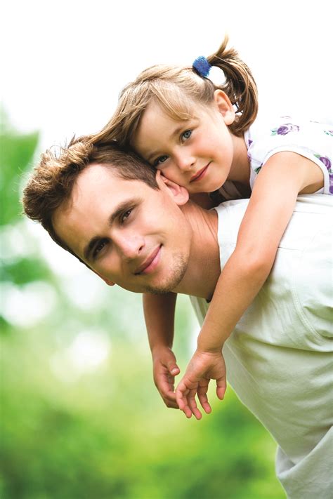 Father Day Printable - prntbl.concejomunicipaldechinu.gov.co