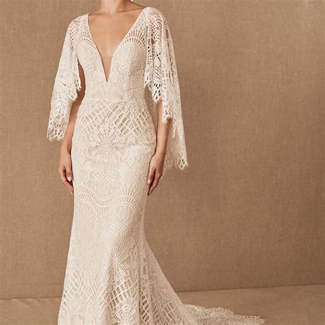 Wedding Dresses From 1920 Top Review wedding dresses from 1920 - Find the Perfect Venue for Your ...