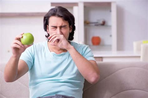 Alder Tree Pollen Allergy: Symptoms and Treatment Options | LifeMD