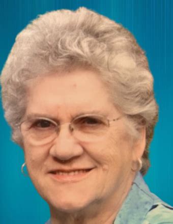 Stribling Funeral Home | Duncan, SC Funeral Home & Cremation