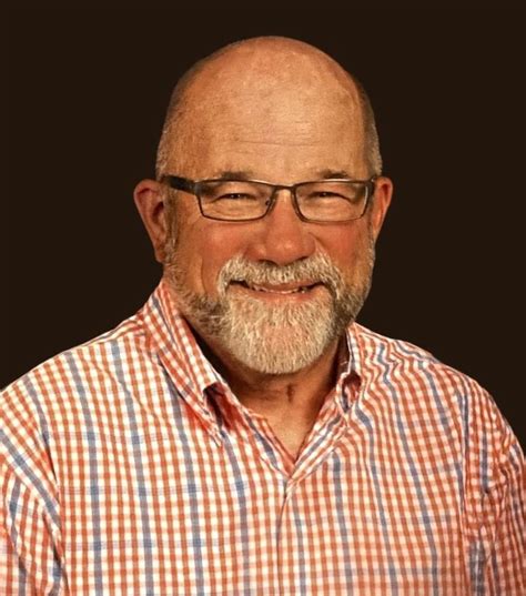 All Obituaries - Santa Cruz Sentinel