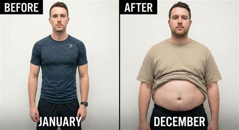 The Spiritual Meaning of Avalon: A Journey Into Myth and Mystery ...