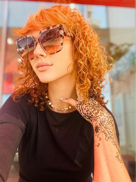 Audrey Hollander : r/Audrey_Hollander