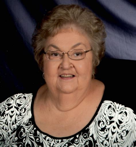 Obituaries - Gehret Funeral Home