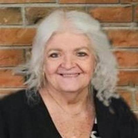 Christine Ann Aleksinski Obituary (2025) - Great Falls, MT - O'Connor ...