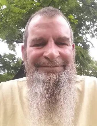 September 2024 Obituaries - granitecitygossip.com