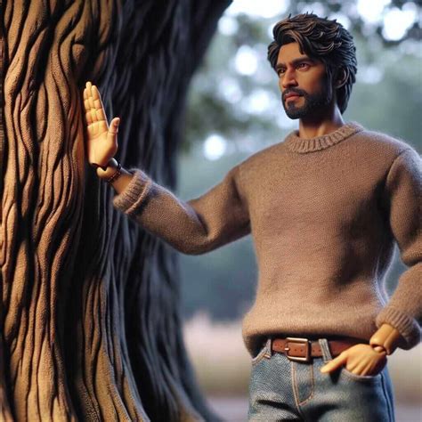 How Do You Use The Idiom "Hit The Roof" In IELTS? » IETLS.NET