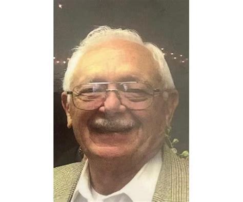 Francis Barber Obituary (1938 - 2022) - Boise, ID - Idaho Statesman